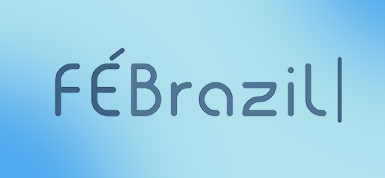 Image of Fé Brazil